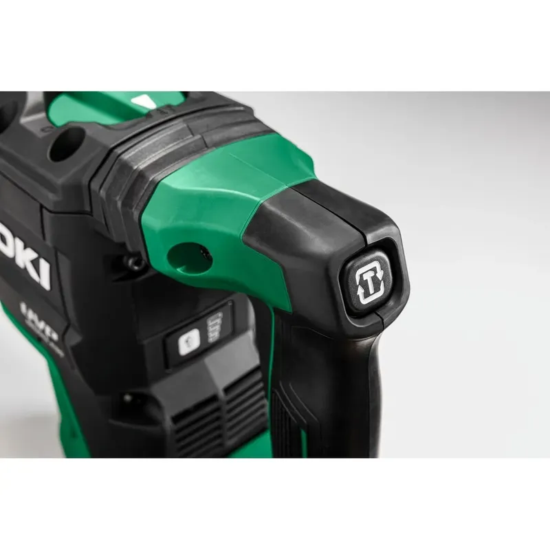 HiKOKI DH40MEY2 Kombihammare (1150W)