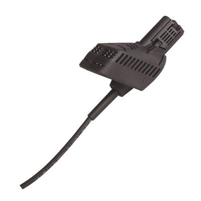 Rupes AC/DC Adapter 9HP120LT