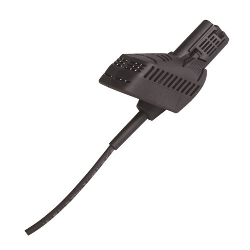 Rupes AC/DC Adapter 9HP120LT