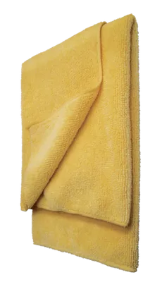 Meguiars Supreme Shine Mikrofiberduk
