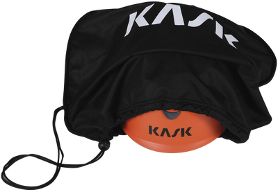 Kask Hjälmpåse