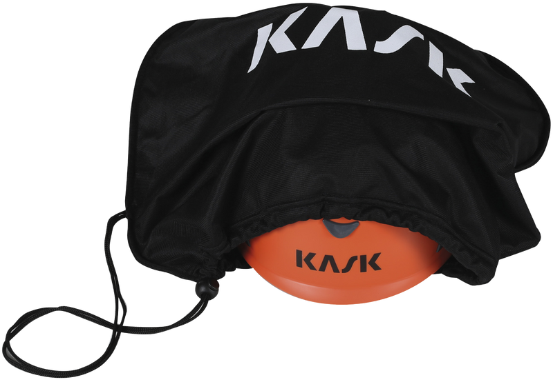 Kask Hjälmpåse