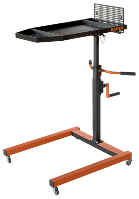 Bahco BLEMAT1 Justerbart Lyftbord 950-1350mm