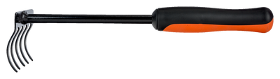 Bahco P266 Handkratta 335mm