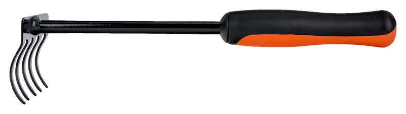 Bahco P266 Handkratta 335mm