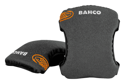 Bahco 4750-KP Knäskydd