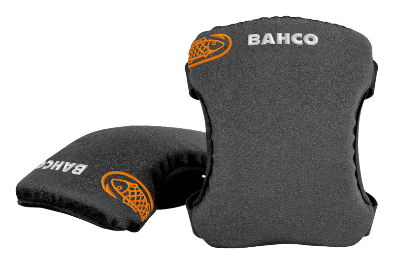 Bahco 4750-KP Knäskydd