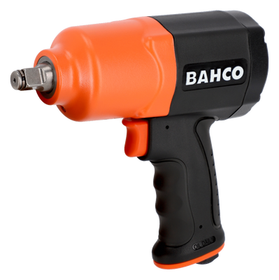 Bahco BP815S Mutterdragare 1/2"