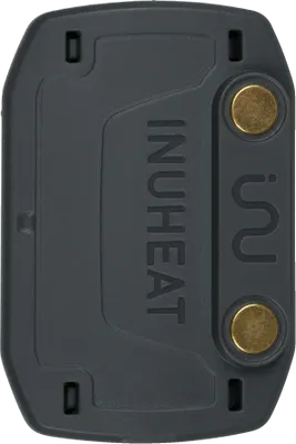 Inuheat 260 Powerpack Uppladdningsbara Batterier