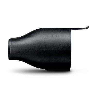 HiKOKI RB36DC Lövblås 36V
