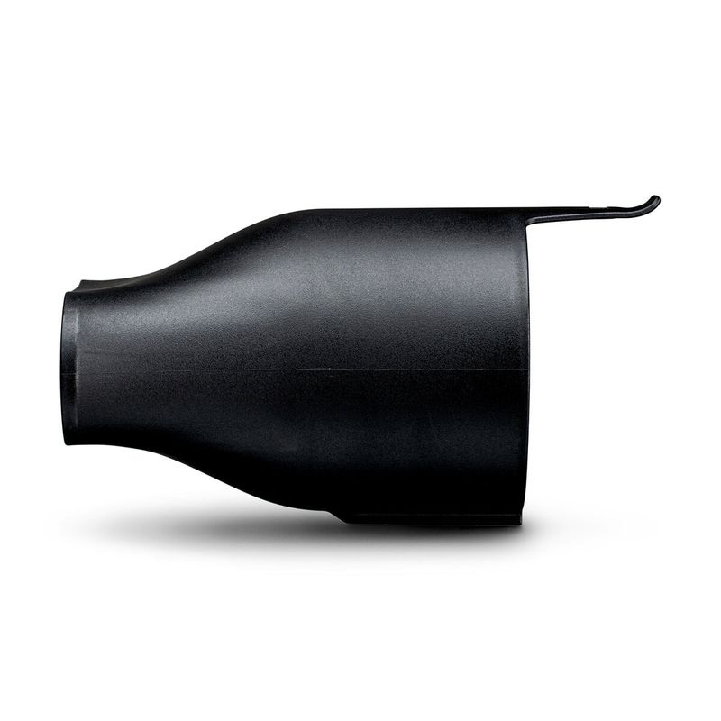 HiKOKI RB36DC Lövblås 36V