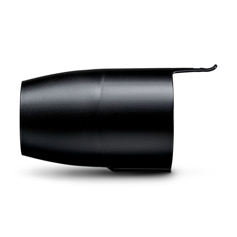 HiKOKI RB36DC Lövblås 36V