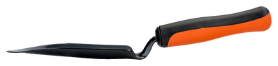 Bahco P263 Planteringsspade 370mm