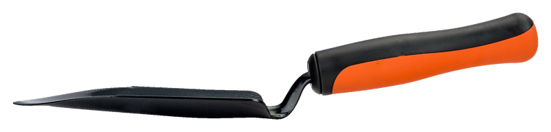 Bahco P263 Planteringsspade 370mm