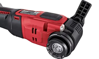 FLEX MT18.0-EC C Multiverktyg 18V