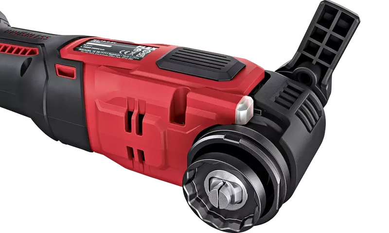 FLEX MT18.0-EC C Multiverktyg 18V
