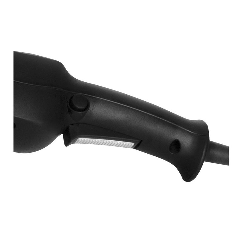 Rupes LHR21ES/LUX Polermaskin 500w