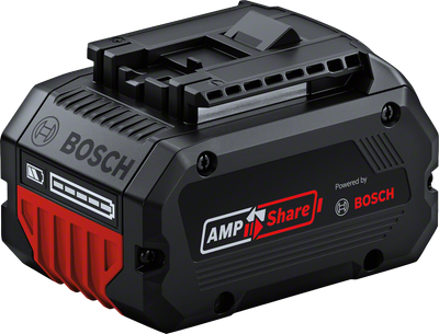 Bosch ProCORE Batteri 18V (5,5Ah)
