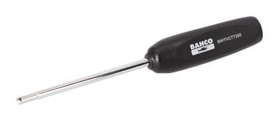 Bahco BWTVCTT355 Ventilnyckel