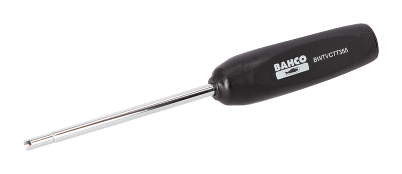 Bahco BWTVCTT355 Ventilnyckel