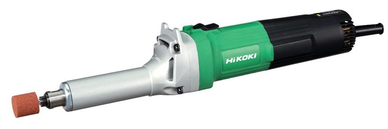 HiKOKI GP5V Rakslip (760W)