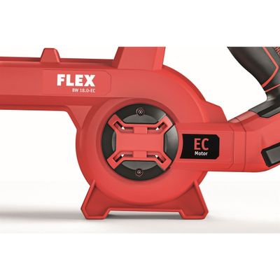 FLEX BW18.0-EC Lövblås 18V