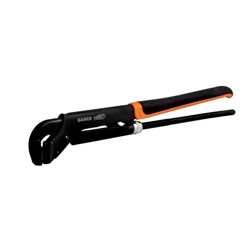 Bahco 1410 Rörtång Ergo 90° <50mm