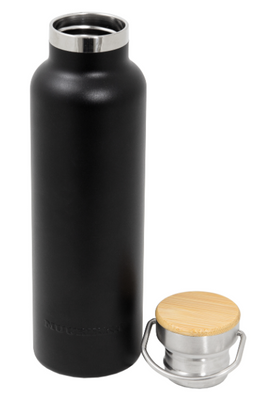 Muurikka Termosflaska 600ml