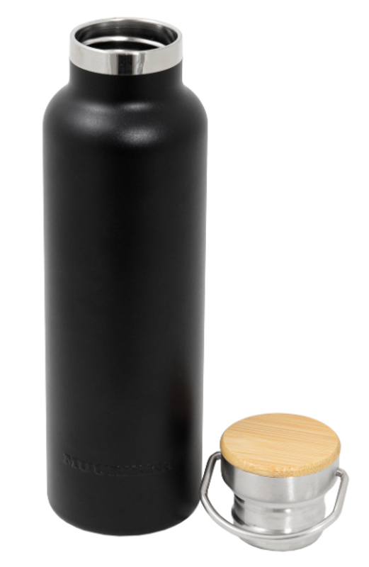 Muurikka Termosflaska 600ml