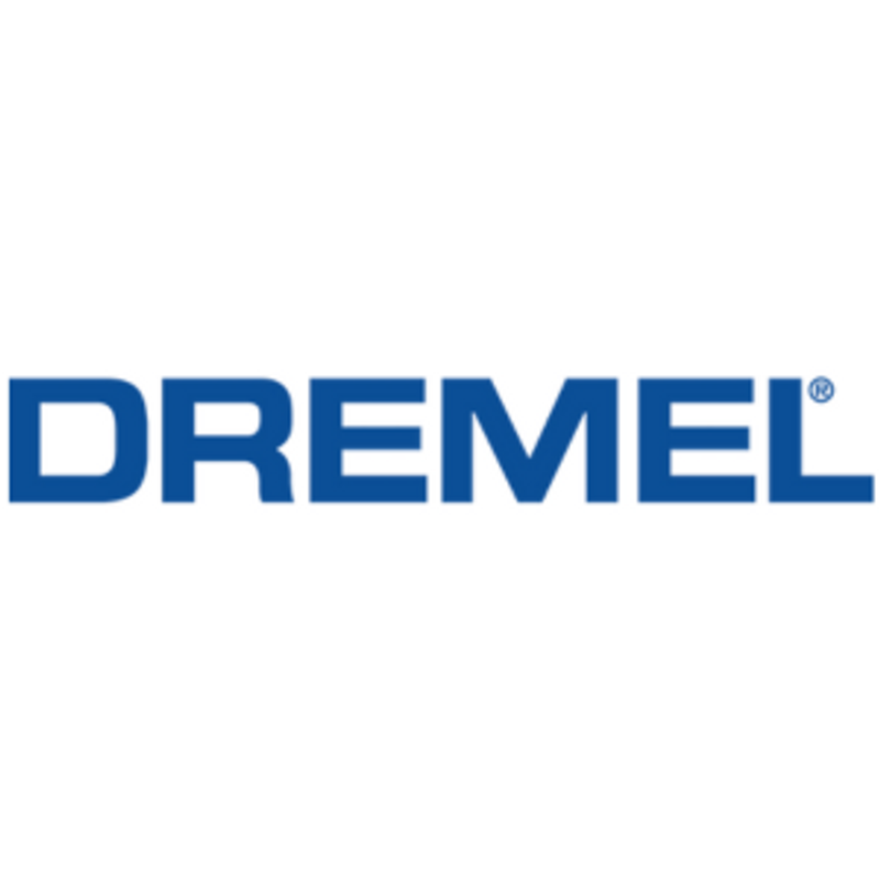 Dremel Verktygsställ till Böjlig Axel f. Multiverktyg