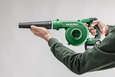 HiKOKI RB18DC Lövblås 18V