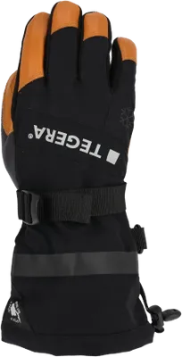 Tegera 6295 SubZero Vinterhandske 5-Finger