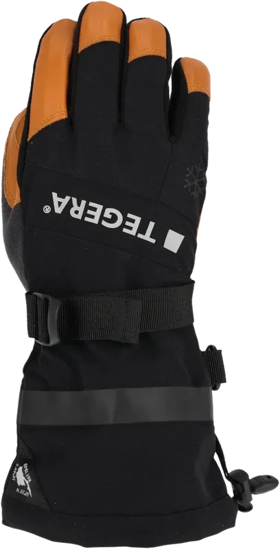 Tegera 6295 SubZero Vinterhandske 5-Finger