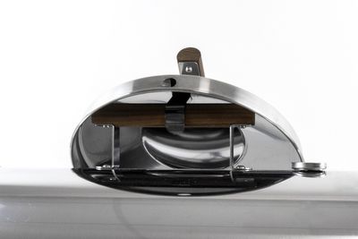 Muurikka Rökugn 1100W Pro