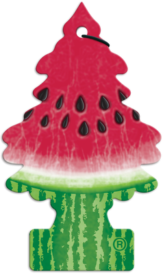 Wunder-Baum Watermelon Doftgran