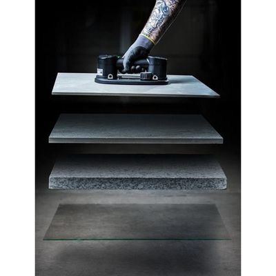 GRABO Vakuumlyft Pro 16V (1x2,2Ah)