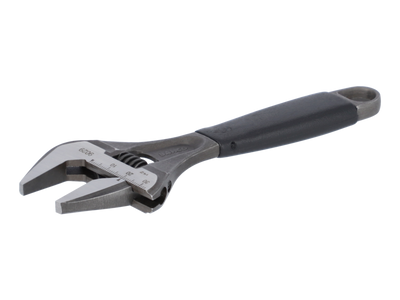 Bahco 9031 Skiftnyckel Ergo 218mm
