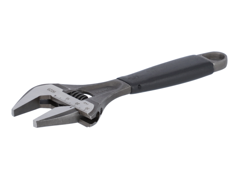 Bahco 9031 Skiftnyckel Ergo 218mm