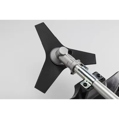 HiKOKI CG36DC Grästrimmer 36V