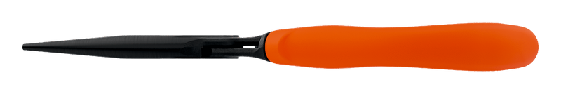 Bahco 2430D Näbbtång 160mm