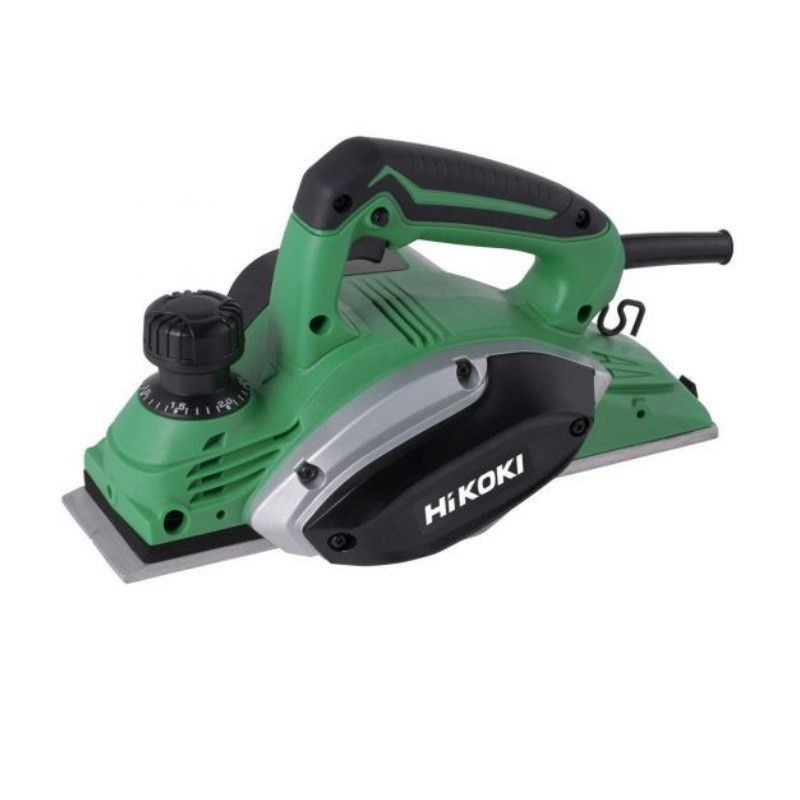 HiKOKI P20SF Hyvel (620W)