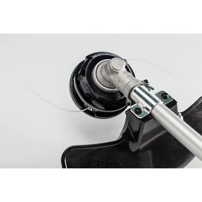 HiKOKI CG18DA Grästrimmer 18V
