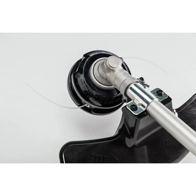 HiKOKI CG18DA Grästrimmer 18V
