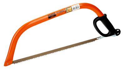 Bahco 10 Bågsåg Ergo 530mm