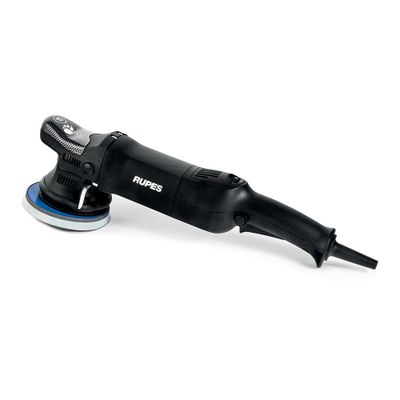 Rupes LHR15ES/STD Polermaskin 500w