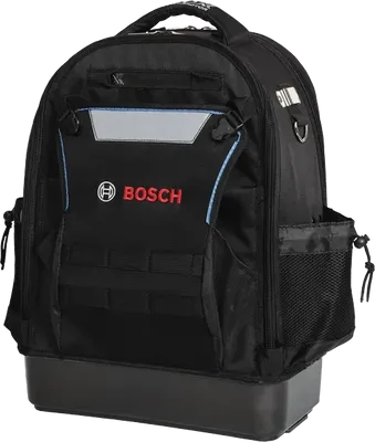 Bosch Professional L-BOXX Contractor Backpack