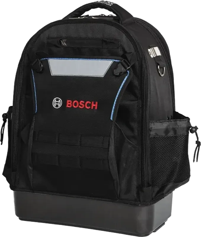 Bosch Professional L-BOXX Contractor Backpack