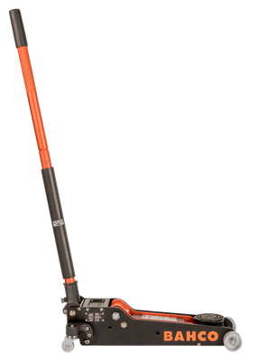 Bahco BH1A1500A Domkraft 1,5 Ton Aluminium 415mm