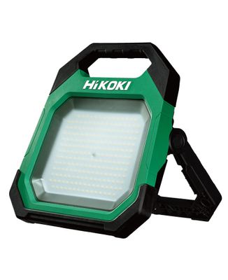 HiKOKI UB18DD Arbetslampa 18V