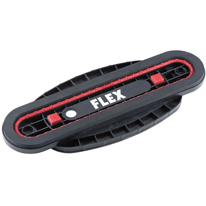 FLEX GRF-LS VL Tätning Smal VLP18